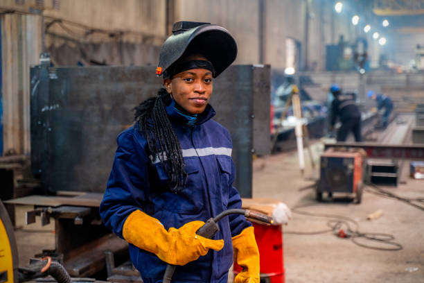 Best Aerospace and Defense Welding in China Spring, TX